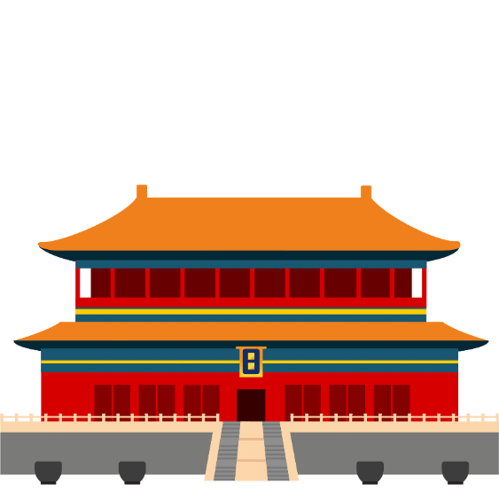 PG电子模拟器 APP